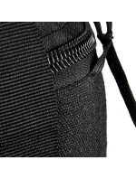 Sada boxovacího pytle 6 kg a boxerských rukavic 6 oz Meteor