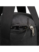 Sada boxovacího pytle 6 kg a boxerských rukavic 6 oz Meteor