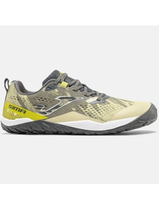 Joma Sima Barefood Obuv BFSIMW2526