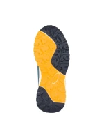 Dětské zimní boty Trollkids Kids Hafjell Winter Boots sněhule nepromokavé modré (264-196) Dětské zimní boty Trollkids Kids Hafjell Winter Boots sněhule nepromokavé modré (264-196)