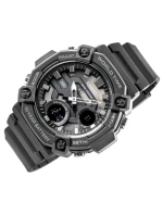 Pánské hodinky CASIO AEQ-120W-1BVDF + krabice