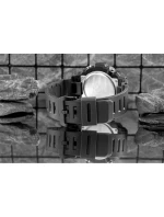 Pánské hodinky CASIO AEQ-120W-1BVDF + krabice