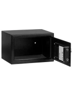 Malý elektronický trezor Yale YSV kompaktní základní trezor