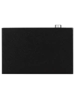 Malý elektronický trezor Yale YSV kompaktní základní trezor