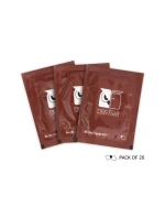 Čisticí ubrousky NOCTUA NA-SCW1