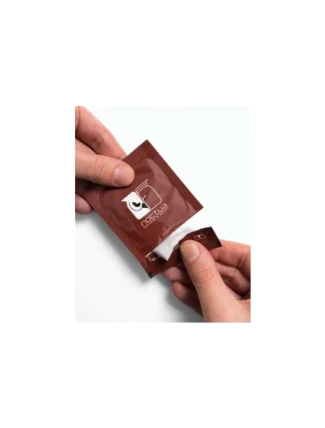 Čisticí ubrousky NOCTUA NA-SCW1