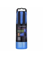 Sada na čištění obrazovky Esperanza ES122M Sada na čištění obrazovky Esperanza ES122M