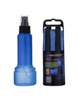 Sada na čištění obrazovky Esperanza ES122M Sada na čištění obrazovky Esperanza ES122M