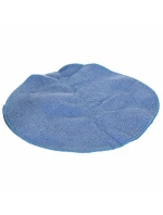 Sada na čištění obrazovky Esperanza ES122M Sada na čištění obrazovky Esperanza ES122M