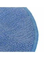 Sada na čištění obrazovky Esperanza ES122M Sada na čištění obrazovky Esperanza ES122M