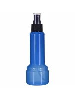 Sada na čištění obrazovky Esperanza ES122M Sada na čištění obrazovky Esperanza ES122M