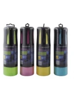 Sada na čištění obrazovky Esperanza ES122M Sada na čištění obrazovky Esperanza ES122M