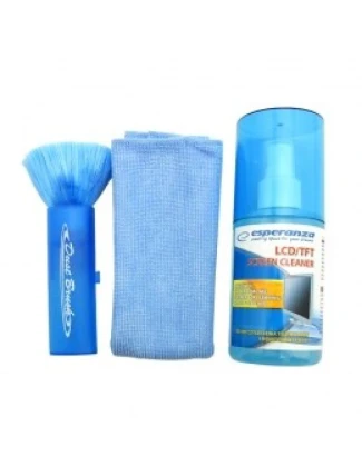 Sada příslušenství Esperanza ES112