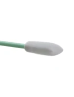 Activejet AOC-303 Bavlněné tyčinky na čištění klávesnice, 12 ks v balení.