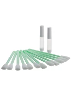 Activejet AOC-303 Bavlněné tyčinky na čištění klávesnice, 12 ks v balení.