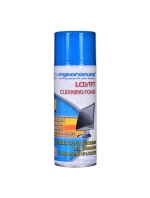 Esperanza ES119 čisticí pěna na zápustky (400 ml)