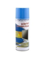 Esperanza ES119 čisticí pěna na zápustky (400 ml)