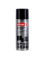 Activejet AOC-105 Pěna na čištění matric (400 ml).