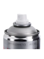 Odstraňovač etiket Activejet AOC-400 (400 ml)