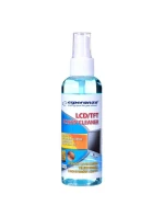 Esperanza ES107 Matrix Cleaning Liquid (100 ml)