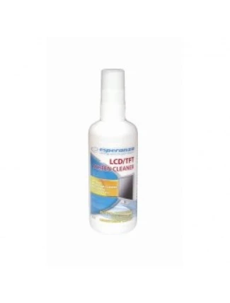 Esperanza ES107 Matrix Cleaning Liquid (100 ml)