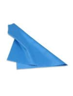 Čisticí utěrka z mikrovlákna IBOX 13 x 18 cm CHMF