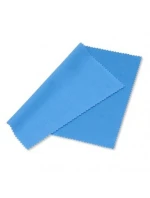 Čisticí utěrka z mikrovlákna IBOX 13 x 18 cm CHMF