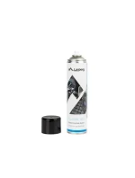 PRACHOVKA NA STLAČENÝ VZDUCH LANBERG 600ML CG-600FL-001
