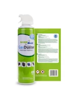 ROZPRAŠOVAČ STLAČENÉHO VZDUCHU GREENBLUE GB600