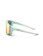 Fotochromatické brýle JULBO Fury MATT mint barva Fotochromatické brýle JULBO Fury MATT mint barva