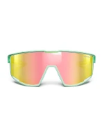 Fotochromatické brýle JULBO Fury MATT mint barva Fotochromatické brýle JULBO Fury MATT mint barva