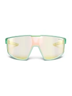 Fotochromatické brýle JULBO Fury MATT mint barva Fotochromatické brýle JULBO Fury MATT mint barva