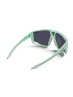 Fotochromatické brýle JULBO Fury MATT mint barva Fotochromatické brýle JULBO Fury MATT mint barva