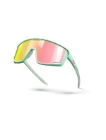 Fotochromatické brýle JULBO Fury MATT mint barva Fotochromatické brýle JULBO Fury MATT mint barva