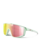 Fotochromatické brýle JULBO Fury MATT mint barva Fotochromatické brýle JULBO Fury MATT mint barva