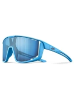 JULBO FURY S modré brýle