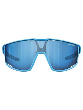 JULBO FURY S modré brýle