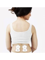 Elektrostimulátor Omron E3 Intense HV-F021-E4W