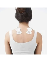 Elektrostimulátor Omron E3 Intense HV-F021-E4W