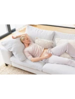 Přístroj Medisana TT 250 pro úlevu od menstruační bolesti