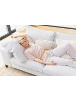 Přístroj Medisana TT 250 pro úlevu od menstruační bolesti