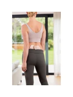 Přístroj Medisana TT 250 pro úlevu od menstruační bolesti