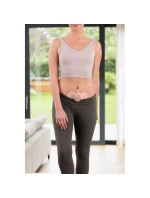 Přístroj Medisana TT 250 pro úlevu od menstruační bolesti