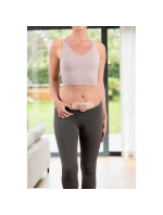 Přístroj Medisana TT 250 pro úlevu od menstruační bolesti