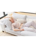 Přístroj Medisana TT 250 pro úlevu od menstruační bolesti