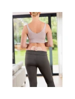 Přístroj Medisana TT 250 pro úlevu od menstruační bolesti