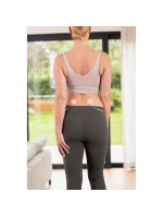 Přístroj Medisana TT 250 pro úlevu od menstruační bolesti