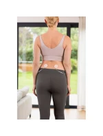 Přístroj Medisana TT 250 pro úlevu od menstruační bolesti