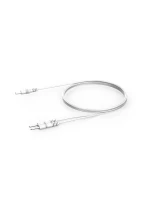 Přístroj Medisana TT 250 pro úlevu od menstruační bolesti