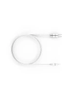 Přístroj Medisana TT 250 pro úlevu od menstruační bolesti